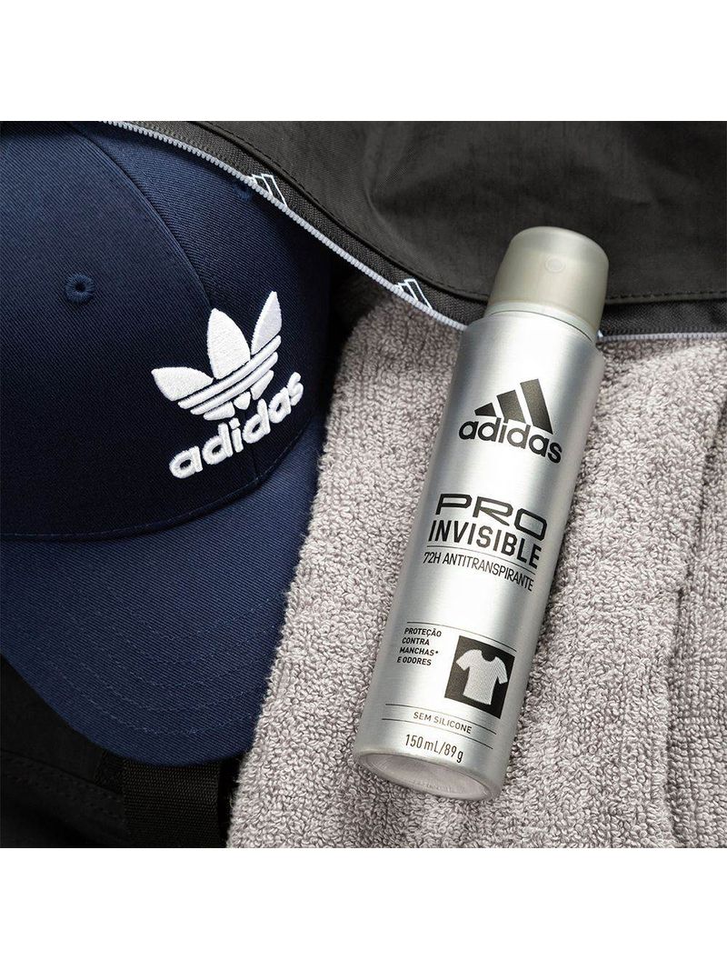 Desodorante-Adidas-Aerossol-Masculino-Invisible-150ml