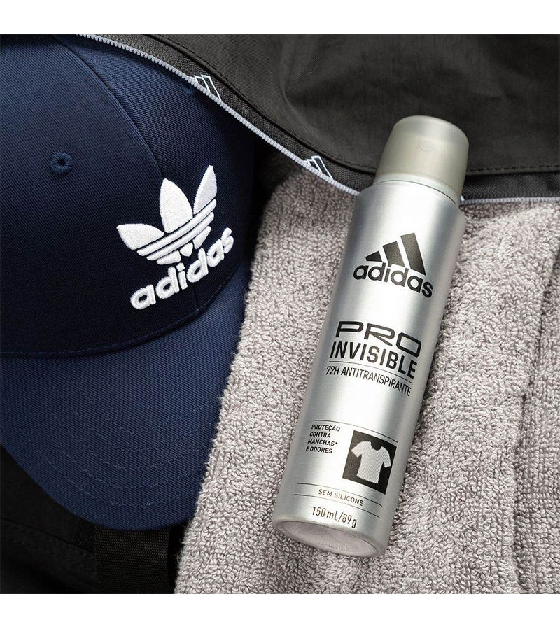 Desodorante-Adidas-Aerossol-Masculino-Invisible-150ml