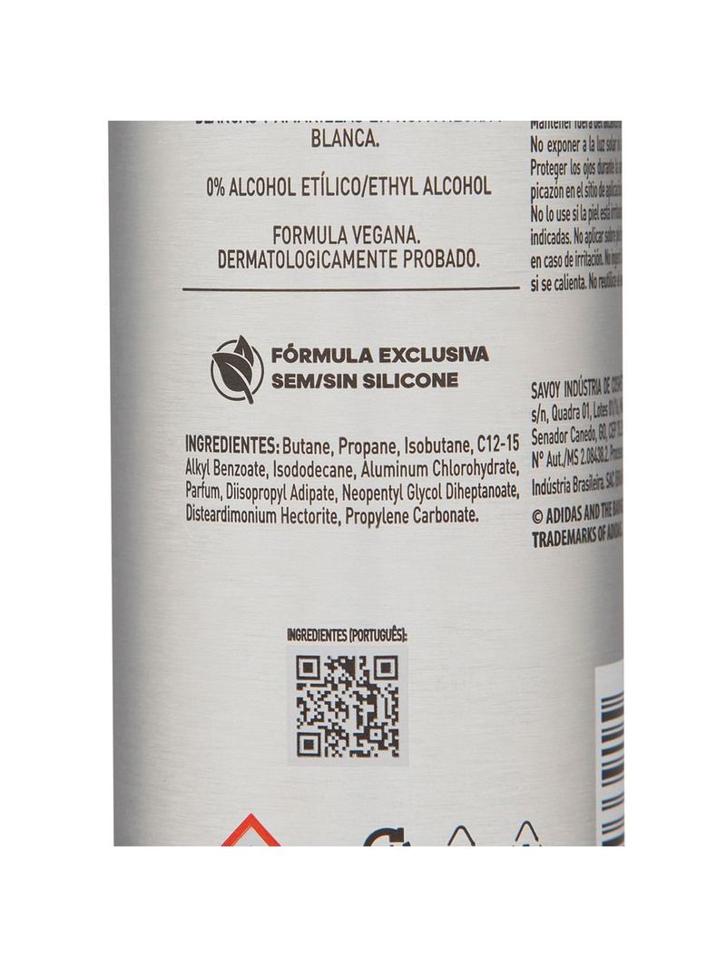Desodorante-Adidas-Aerossol-Masculino-Invisible-150ml