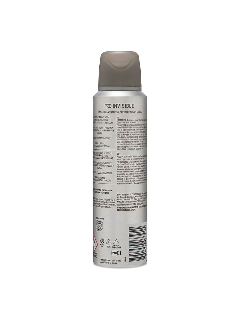 Desodorante-Adidas-Aerossol-Masculino-Invisible-150ml