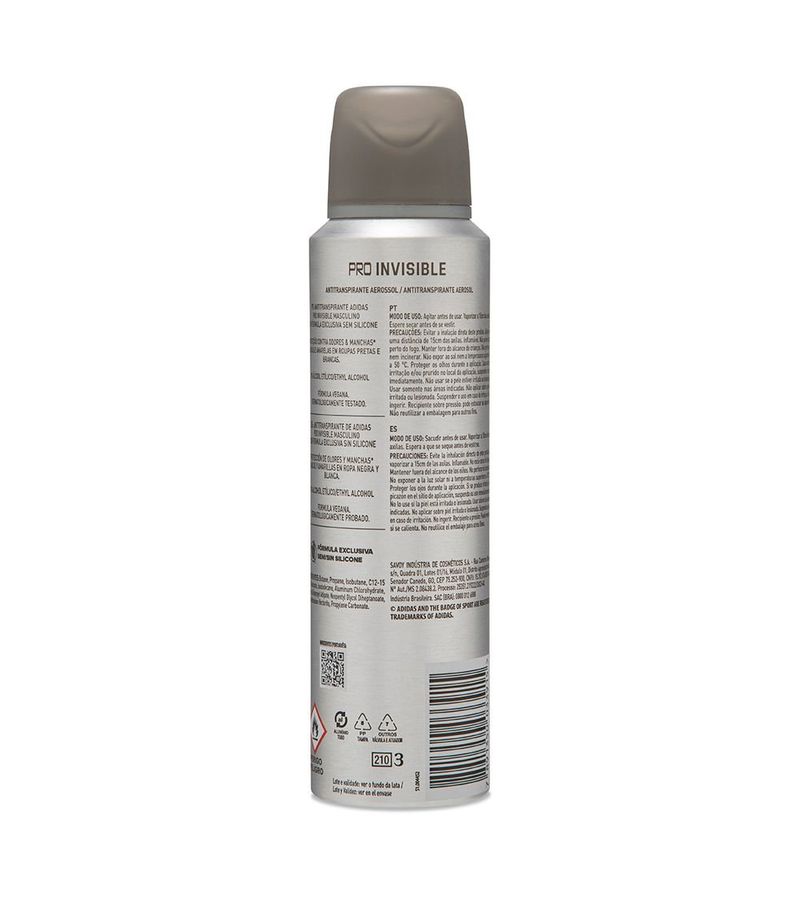 Desodorante-Adidas-Aerossol-Masculino-Invisible-150ml