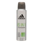 Desodorante-Adidas-Masculino-150ml-Aerosol-6-In-1