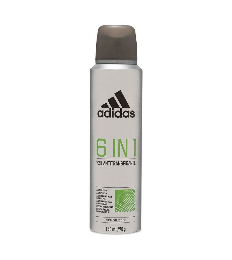 Desodorante-Adidas-Masculino-150ml-Aerosol-6-In-1