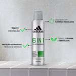 Desodorante-Adidas-Masculino-150ml-Aerosol-6-In-1