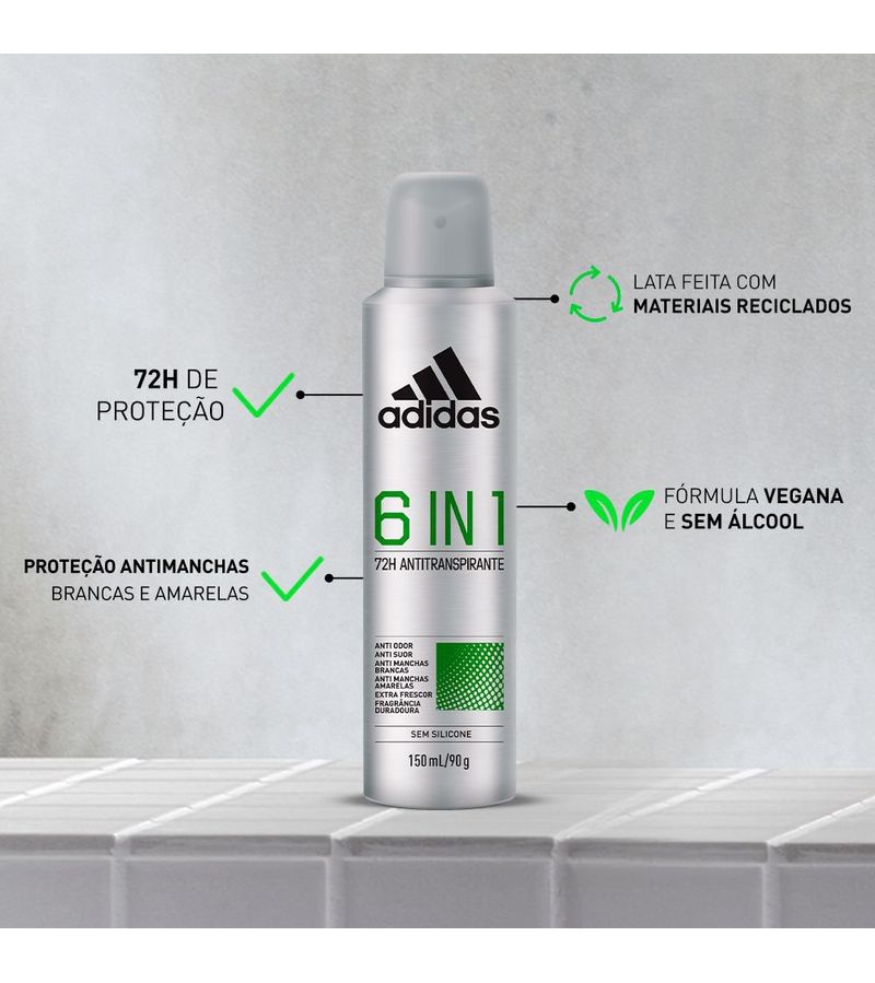 Desodorante-Adidas-Masculino-150ml-Aerosol-6-In-1