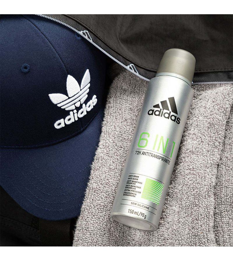 Desodorante-Adidas-Masculino-150ml-Aerosol-6-In-1