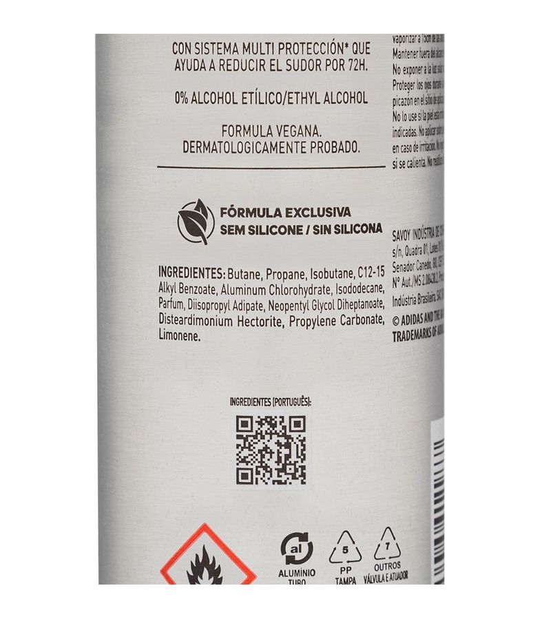 Desodorante-Adidas-Masculino-150ml-Aerosol-6-In-1