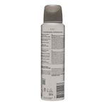 Desodorante-Adidas-Masculino-150ml-Aerosol-6-In-1