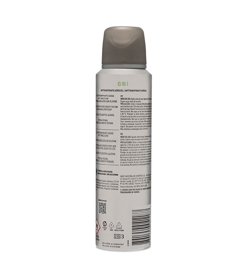 Desodorante-Adidas-Masculino-150ml-Aerosol-6-In-1