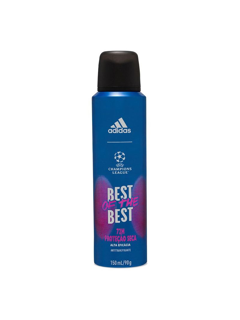 Desodorante-Adidas-Masculino-150ml-Aerosol-Best-Of-The-Best