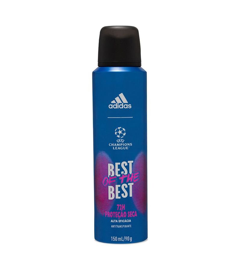 Desodorante-Adidas-Masculino-150ml-Aerosol-Best-Of-The-Best