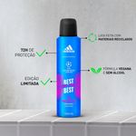 Desodorante-Adidas-Masculino-150ml-Aerosol-Best-Of-The-Best