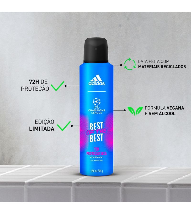 Desodorante-Adidas-Masculino-150ml-Aerosol-Best-Of-The-Best