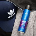 Desodorante-Adidas-Masculino-150ml-Aerosol-Best-Of-The-Best