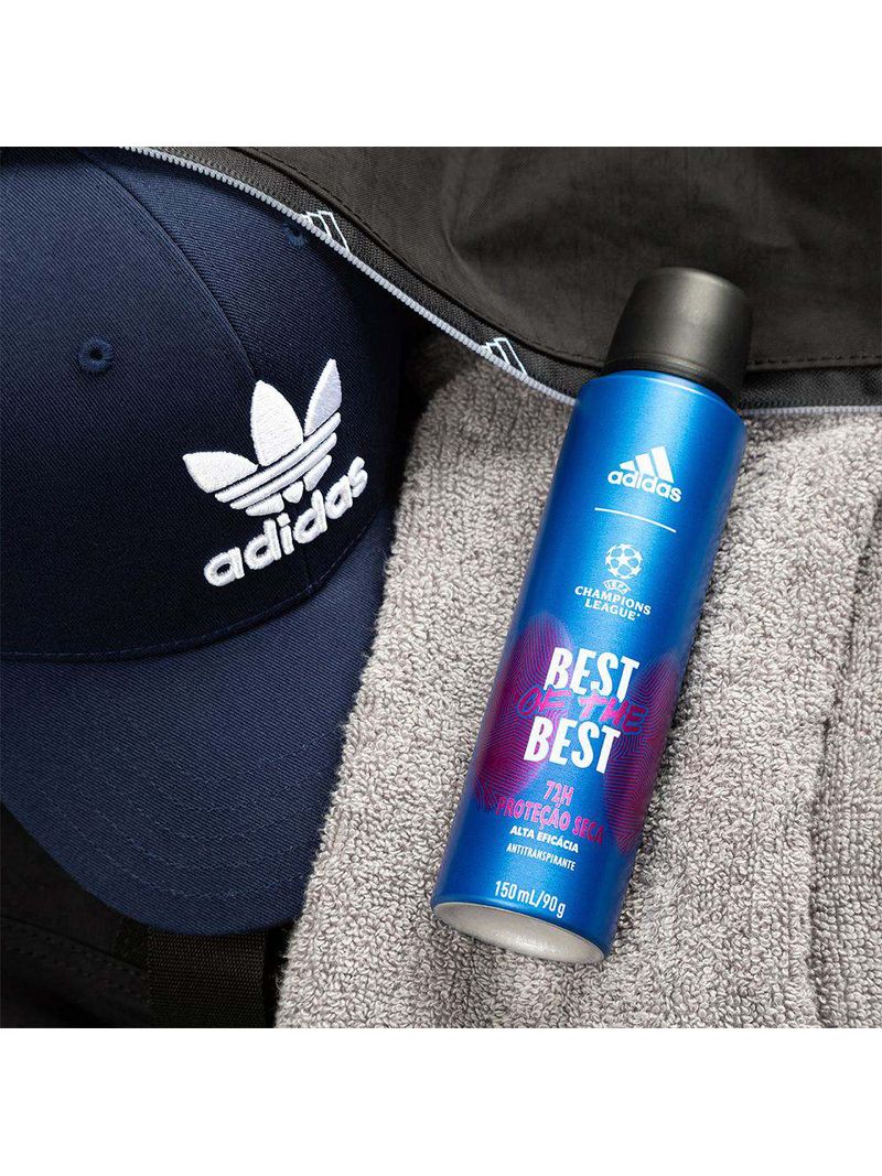 Desodorante-Adidas-Masculino-150ml-Aerosol-Best-Of-The-Best