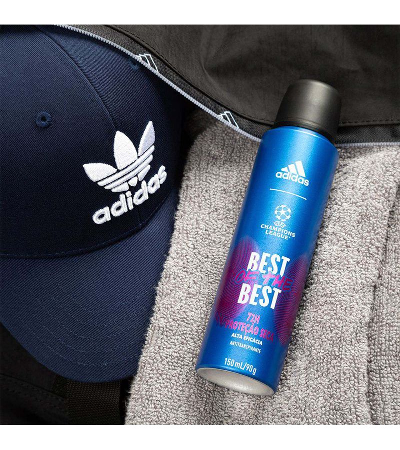 Desodorante-Adidas-Masculino-150ml-Aerosol-Best-Of-The-Best