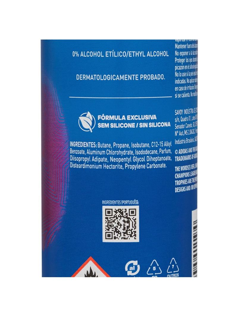 Desodorante-Adidas-Masculino-150ml-Aerosol-Best-Of-The-Best