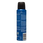 Desodorante-Adidas-Masculino-150ml-Aerosol-Best-Of-The-Best