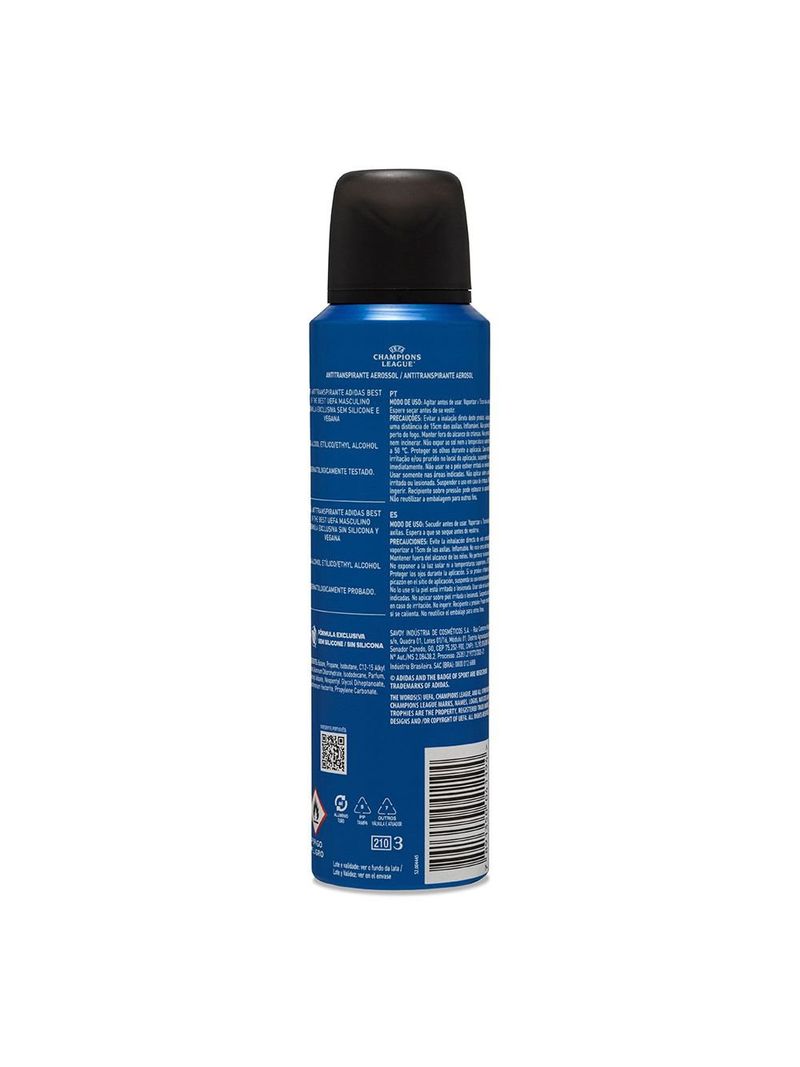 Desodorante-Adidas-Masculino-150ml-Aerosol-Best-Of-The-Best