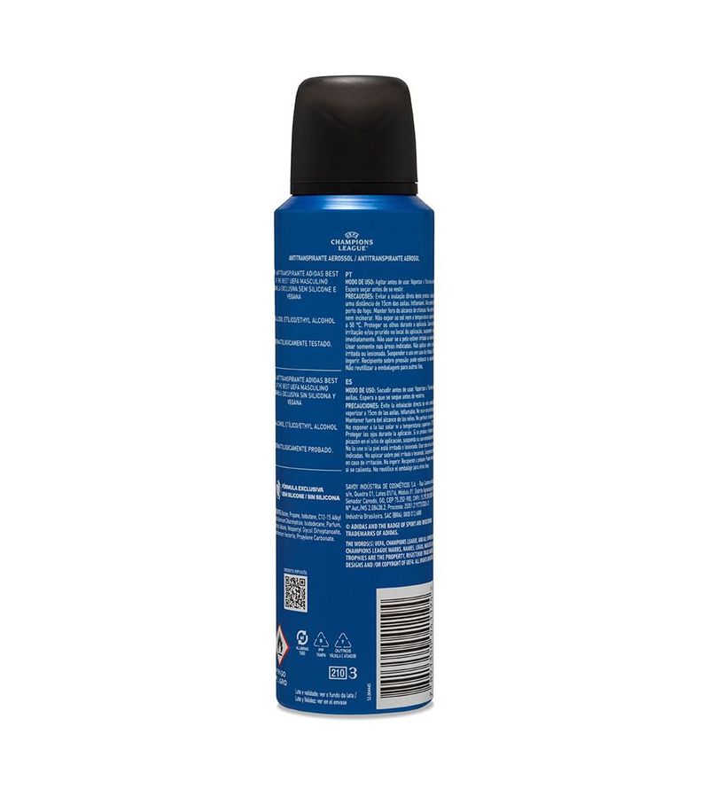 Desodorante-Adidas-Masculino-150ml-Aerosol-Best-Of-The-Best