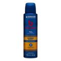 Desodorante Bozzano Aerossol Masculino Extreme 90g