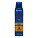 Desodorante-Bozzano-Aerossol-Masculino-Extreme-90g