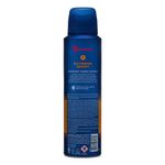 7891350032857-Desodorante_Aerossol_Antitranspirante_Masculino_Bozzano_Extreme_150ml--5-