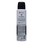 Desodorante-Bozzano-Aerossol-Masculino-Invisible-90g