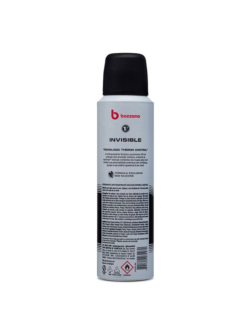 Desodorante-Bozzano-Aerossol-Masculino-Invisible-90g