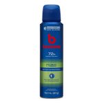 Desodorante-Bozzano-Aerossol-Masculino-Fresh-150ml