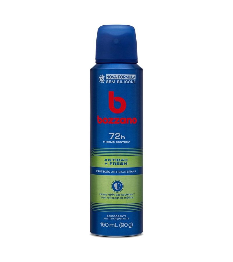 Desodorante-Bozzano-Aerossol-Masculino-Fresh-150ml