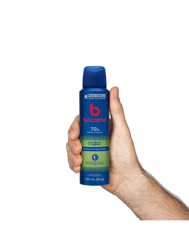 Desodorante-Bozzano-Aerossol-Masculino-Fresh-150ml