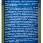 Desodorante-Bozzano-Aerossol-Masculino-Fresh-150ml