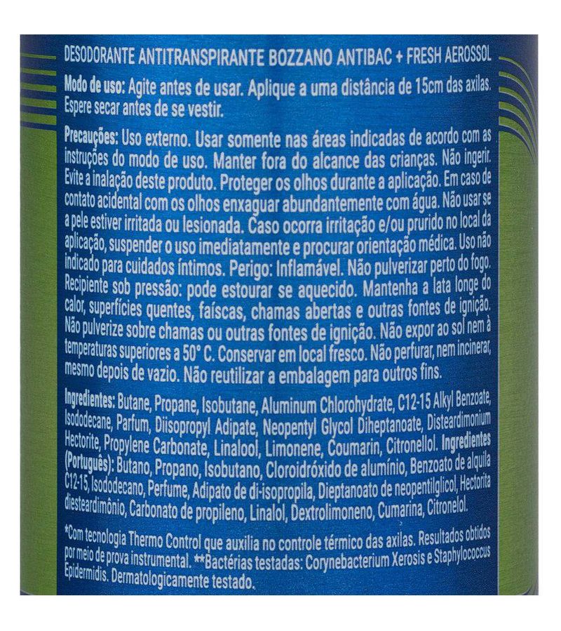 Desodorante-Bozzano-Aerossol-Masculino-Fresh-150ml