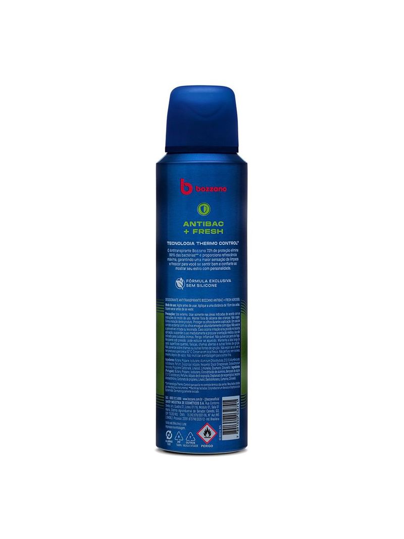 Desodorante-Bozzano-Aerossol-Masculino-Fresh-150ml