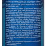 Desodorante-Bozzano-Masculino-Aerossol-150ml-Dry