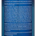 Desodorante-Bozzano-Masculino-Aerossol-150ml-Dry