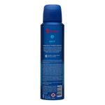 Desodorante-Bozzano-Masculino-Aerossol-150ml-Dry