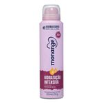 Desodorante-Aerossol-Monange-Hidratacao-Intensiva-150ml