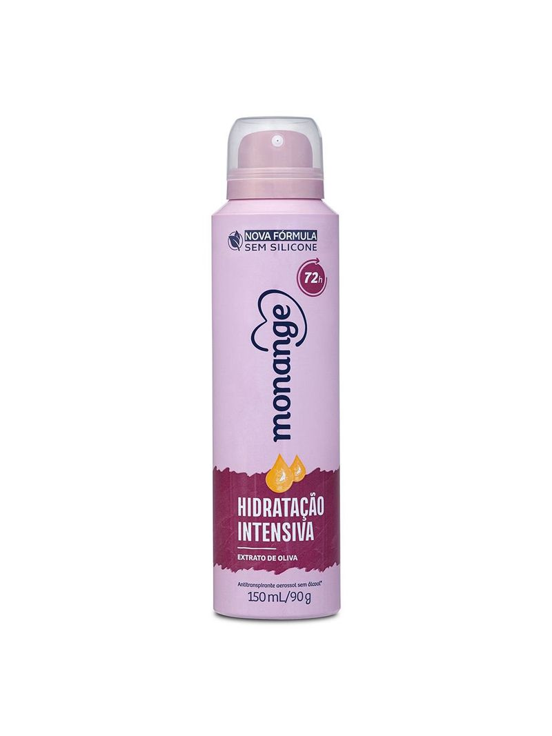 Desodorante-Aerossol-Monange-Hidratacao-Intensiva-150ml