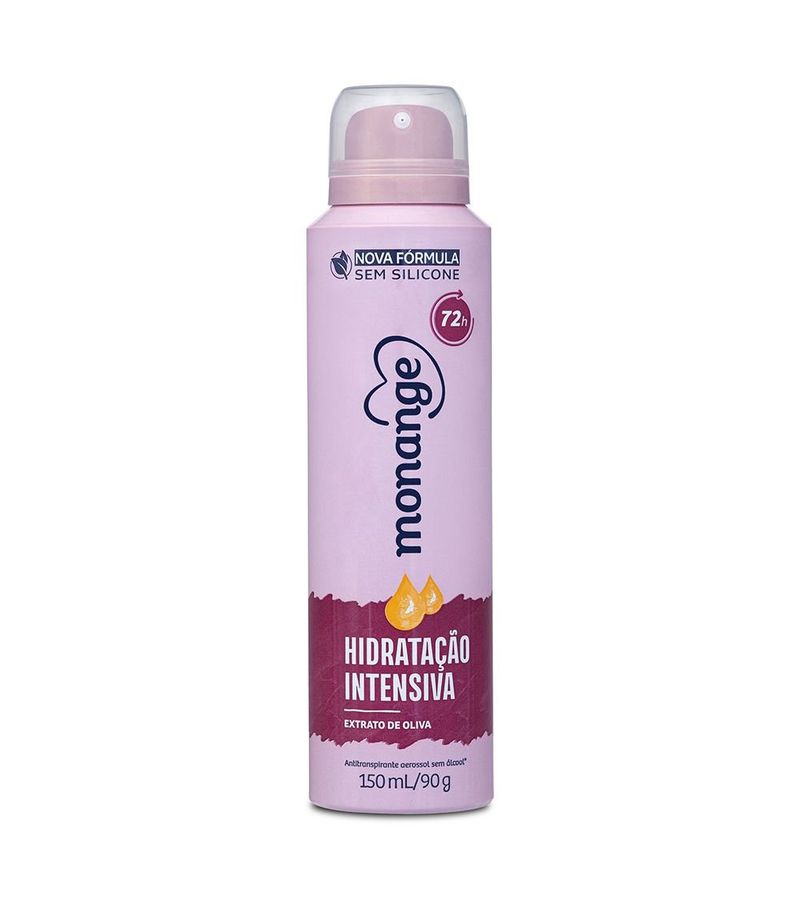 Desodorante-Aerossol-Monange-Hidratacao-Intensiva-150ml