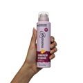 Desodorante Aerossol Monange Hidratacao Intensiva 150ml