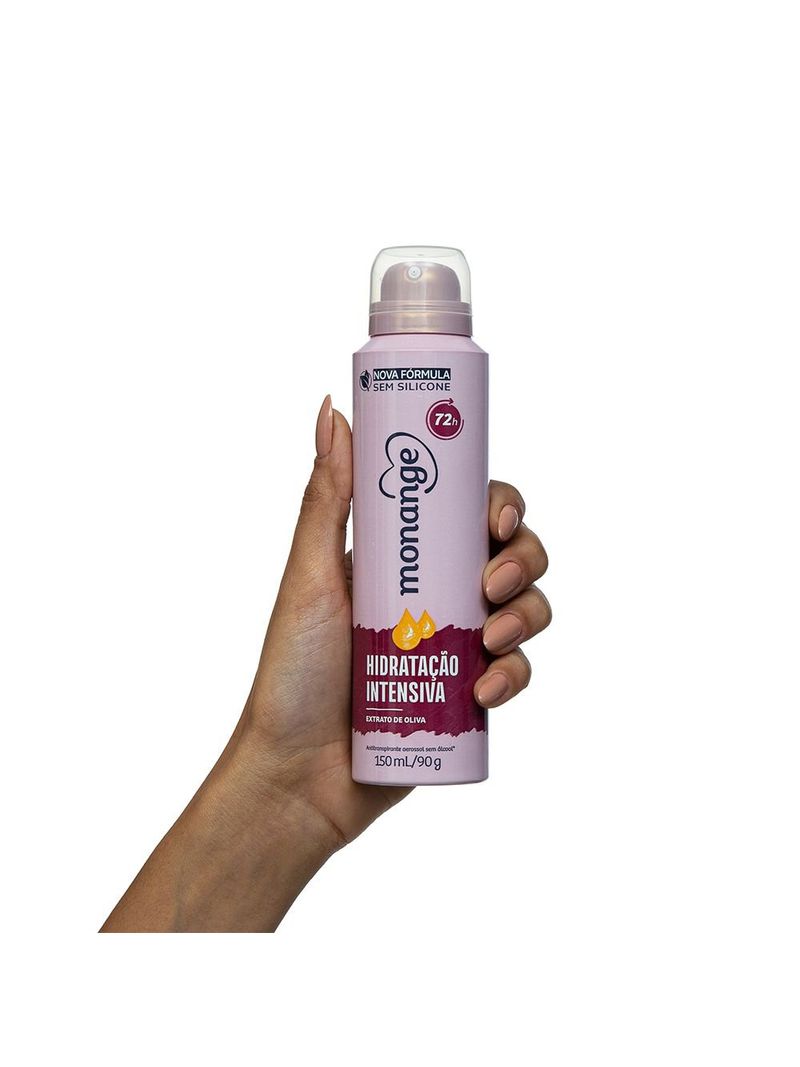 Desodorante-Aerossol-Monange-Hidratacao-Intensiva-150ml