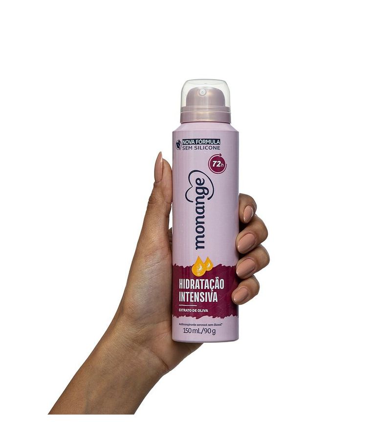 Desodorante-Aerossol-Monange-Hidratacao-Intensiva-150ml