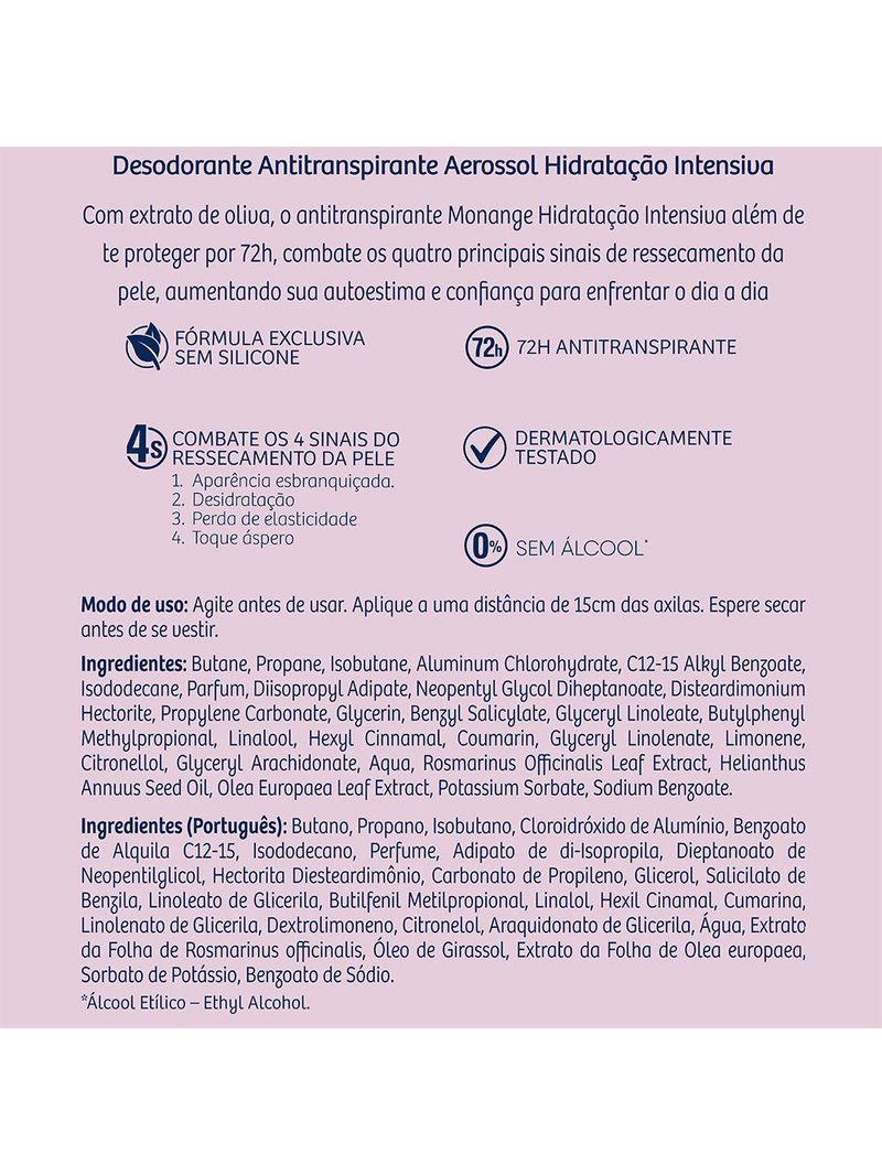 Desodorante-Aerossol-Monange-Hidratacao-Intensiva-150ml
