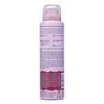 Desodorante-Aerossol-Monange-Hidratacao-Intensiva-150ml