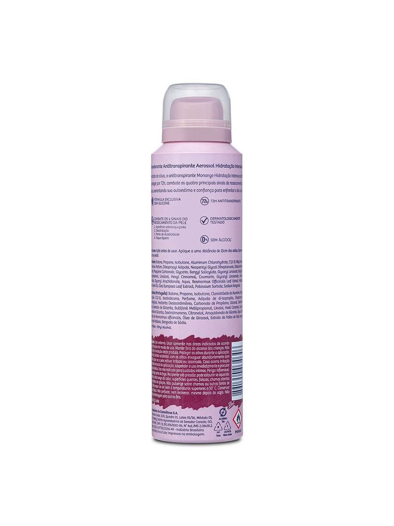 Desodorante-Aerossol-Monange-Hidratacao-Intensiva-150ml