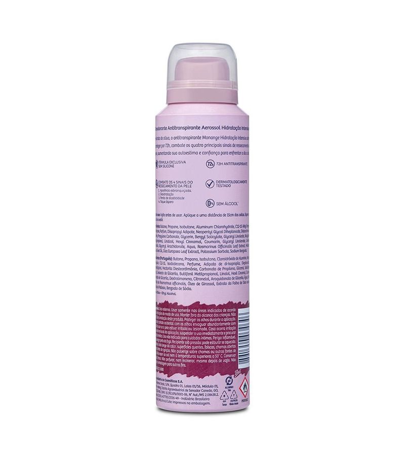 Desodorante-Aerossol-Monange-Hidratacao-Intensiva-150ml