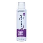 Desodorante-Monange-Aerossol-Feminino-Flor-De-Lavanda-150ml