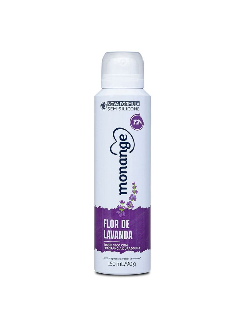 Desodorante-Monange-Aerossol-Feminino-Flor-De-Lavanda-150ml